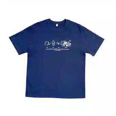 HYLHYL T