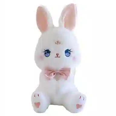 25cm35cm45cm