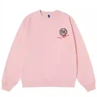 MashiMaro 420oversizes