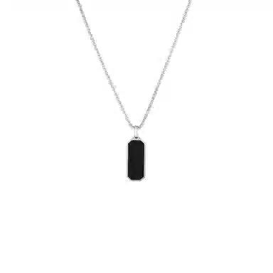 MISS XIA JWY Necklace