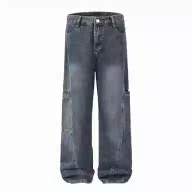 PANDA ADEVIL Cleanfitootd