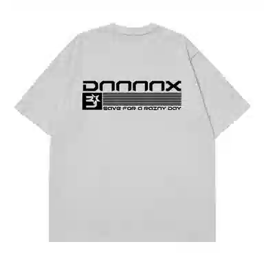 dnnnnx dnnnnxT