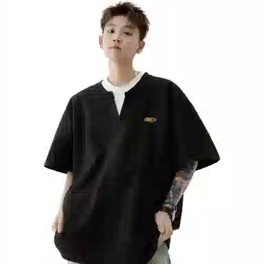 fdragon T
