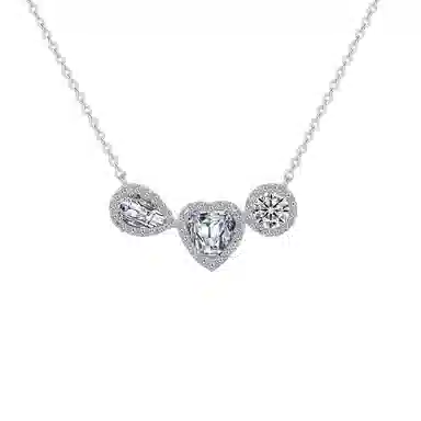 U ZIRCON 925