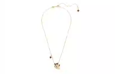 Swarovski Chinese Zodiac