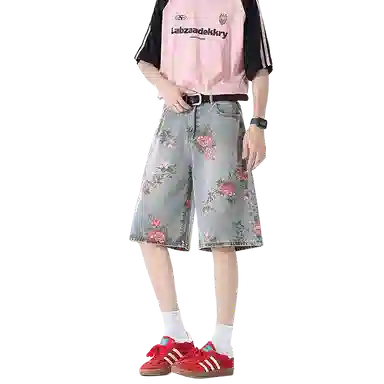 NVRFRGT