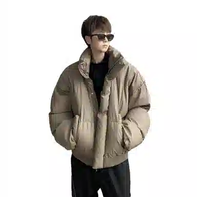 FOREST LIBRARY puvibe