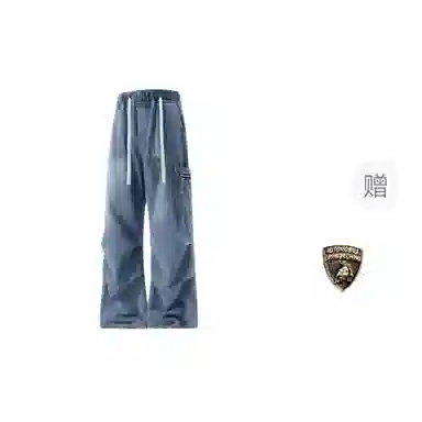 Automobili Lamborghini