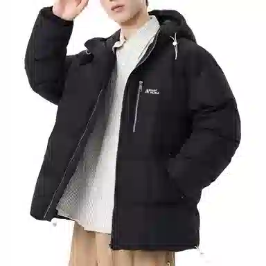 RAP PANDA
