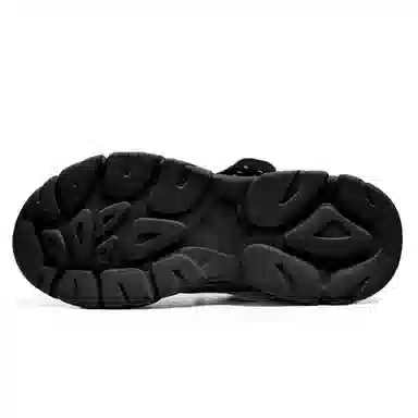 Colorful Creations Low-Top Dad Shoes