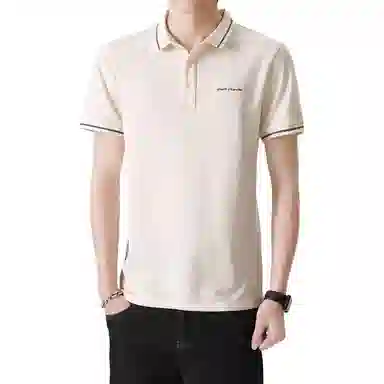 JNJK Polo