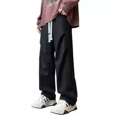 URBAN AUTHENTIC