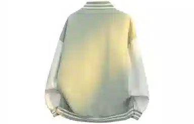 GOGIU