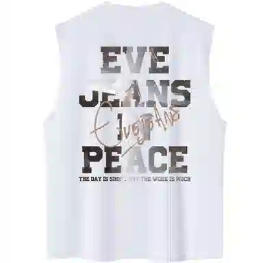 EVE JeansLogo