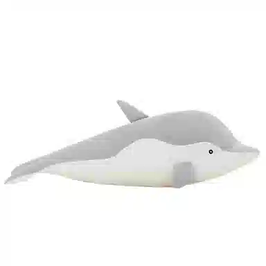 30cm50cm70cm90cm110cm130cm