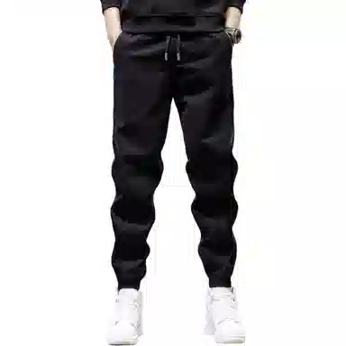 PRPK
