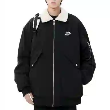 RAP PANDA
