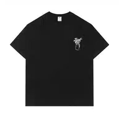 XDFM T