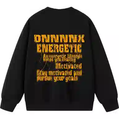 dnnnnx