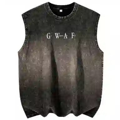 GWAF LOGO