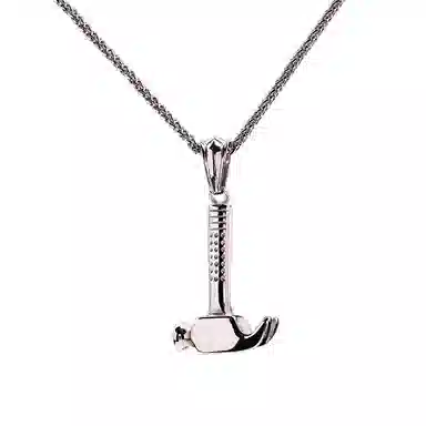 IDEE CREATIVE IDEA FOR YOU 316