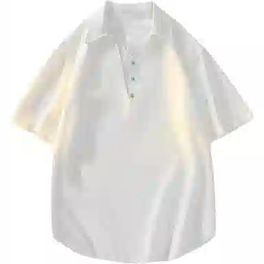 AOPAISHARK T