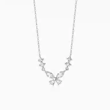 NIGHT RIDER DRIGINAL 925