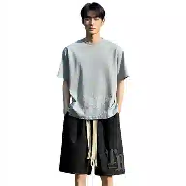 HEISU