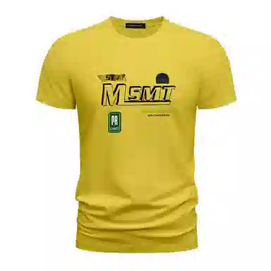 BANGBOY X IZTION t2025T