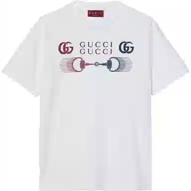 GUCCI T