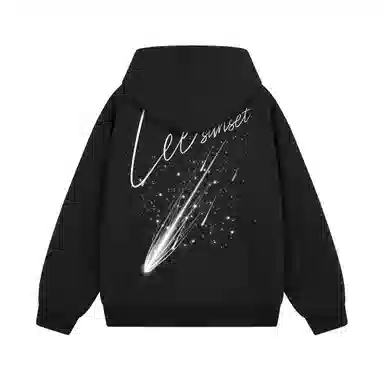 SUNSETMONENT 360logo