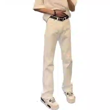 magmode clean fit