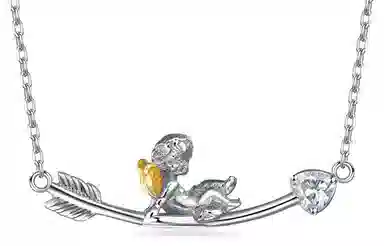 DaisyFellowes 92518K