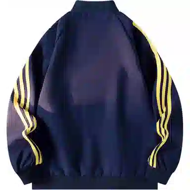 Colorful Creations logooversize