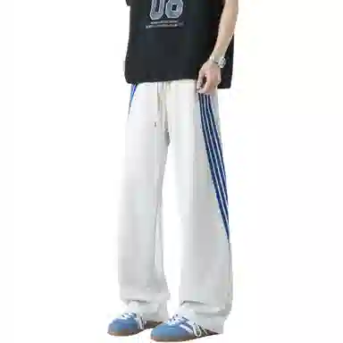KAIPAINEN