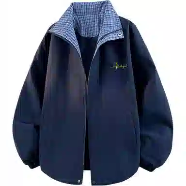 Colorful Creations Logo