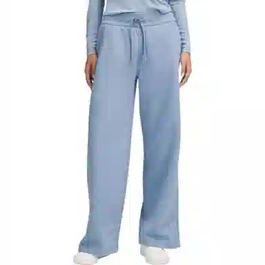 lululemon Scuba Pants