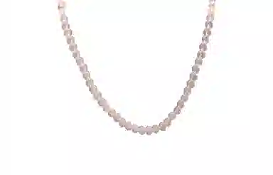 DAN DREAM choker