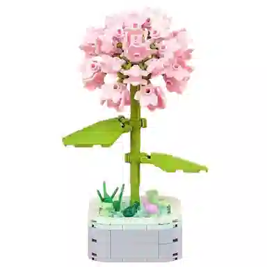 100-300pcs DIY