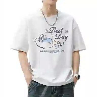 Kappa KAPPA PLAYER T