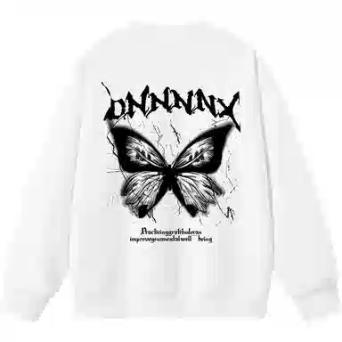 dnnnnx