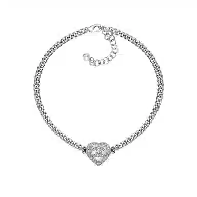 CHANEL C