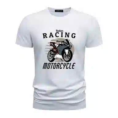 BANGBOY X IZTION t2025T