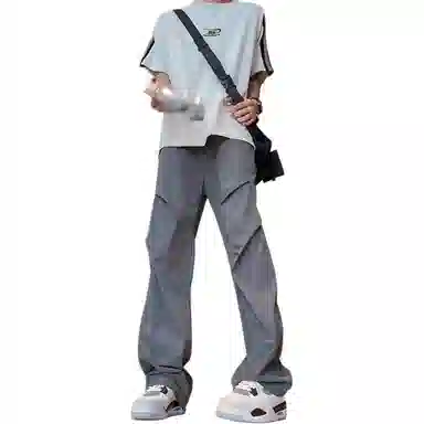 City Hipster cleanfit