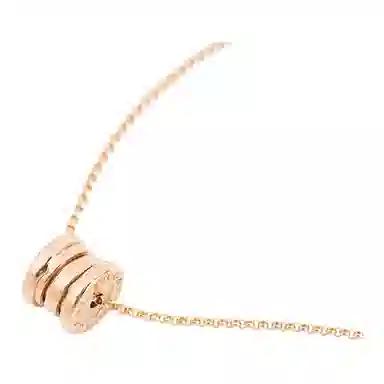 BVLGARI B.Zero1 mini 18k