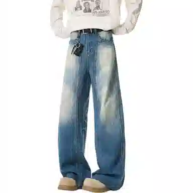 Glona Klio vibeoversize