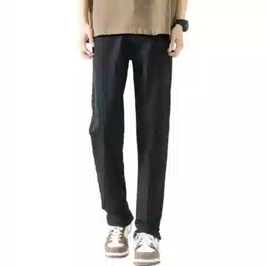 masongarments cleanfit