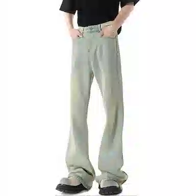 DOENU vibecleanfitBF