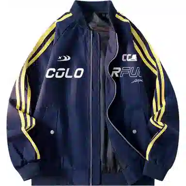 Colorful Creations logooversize