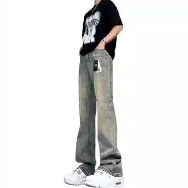 SUNSETMONENT cleanfit